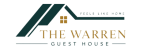 Logo (2)