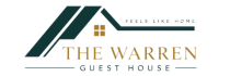 Logo (2)
