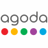 agoda