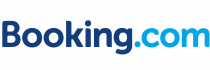 booking