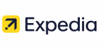 expedia