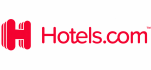 hotels.